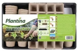 zestaw-do-rozsad-w-mini-szklarence-68-elementow-paletki-doniczki