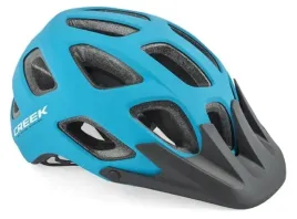 kask-rowerowy-author-creek-niebieski-57-60cm