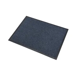 wycieraczka-wejsciowa-pod-drzwi-do-butow-60x80-zewnetrzna-antyposlizgowa