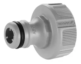 przylacze-kranowe-gardena-18221-szybkozlaczka-ogs-anti-splash-gw-3-4