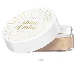 claresa-pojedynczy-rozswietlacz-sypki-shine-of-mine-12-chic-antique-6-g