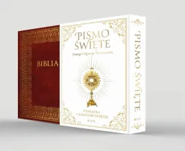 biblia-domowa-w-etui-pamiatka-i-komunii-swietej