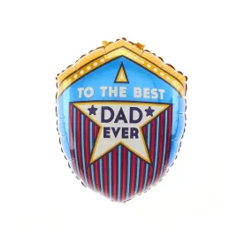 balon-foliowy-to-the-best-dad-ever-dzien-ojca-taty-najlepszy-tata-45x59-cm