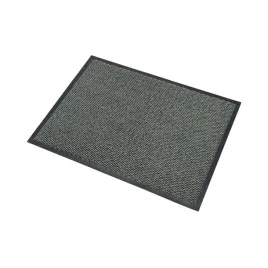 wycieraczka-wejsciowa-do-butow-zewnetrzna-antyposlizgowa-szara-60x80-cm