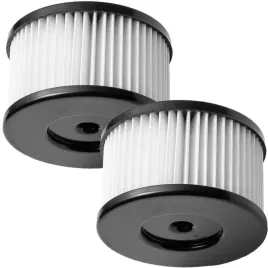 filtr-filtry-do-tefal-air-force-flex-ultimate-ty9571wo-zr009004-zmywalny