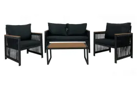 komplet-mebli-ogrodowych-modulowych-kanapa-fotel-stol-na-taras-cuba-czarny