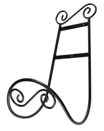 metalowy-uchwyt-wieszak-na-waz-ogrodowy-do-sciany-czarny-loft