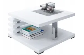 nowoczesna-lawa-stolik-kawowy-do-salonu-bialy-mat-60-60-cm-kobi-pr