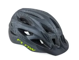 kask-rowerowy-author-flow-x9-czarny-mat-czarny-mat-58-61