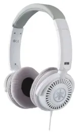 yamaha-hph-150wh-sluchawki-dynamiczne-nauszne-otwarte