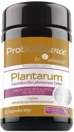 probiobalance-lactobacillus-plantarum-lp01-10-mld-x-30-kaps-ibs-wzdecia