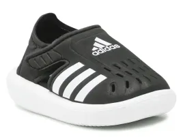 sandaly-dziec-adidas-water-sandal-gw0391-sandalki-do-wody-zakryte-palce-19