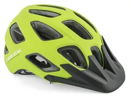 kask-rowerowy-author-creek-zielony-57-60cm