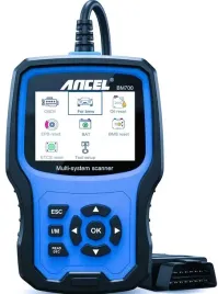 interfejs-tester-diagnostyczny-bmw-ancel-bm700-jezyk-polski-obd2