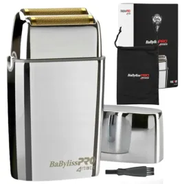 babyliss-pro-golarka-meska-maszynka-foliowa-fx2-4artists-silver-etui