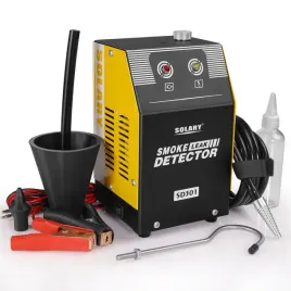 generator-dymu-tester-szczelnosci-solary-sd301-zadymiarka