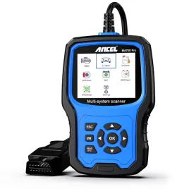 interfejs-tester-diagnostyczny-bmw-darmowe-aktual-j-pl-ancel-bm700-pro
