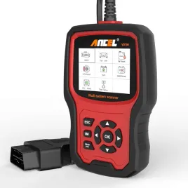 skaner-tester-diagnostyczny-ancel-vd700-vag-obd2-jezyk-polski