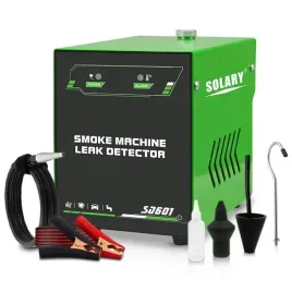 generator-dymu-tester-szczelnosci-solary-sd601-zadymiarka