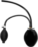 adapter-gruszka-solary-do-generatorow-dymu