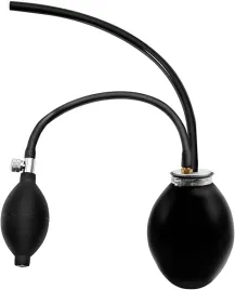 adapter-gruszka-solary-do-generatorow-dymu