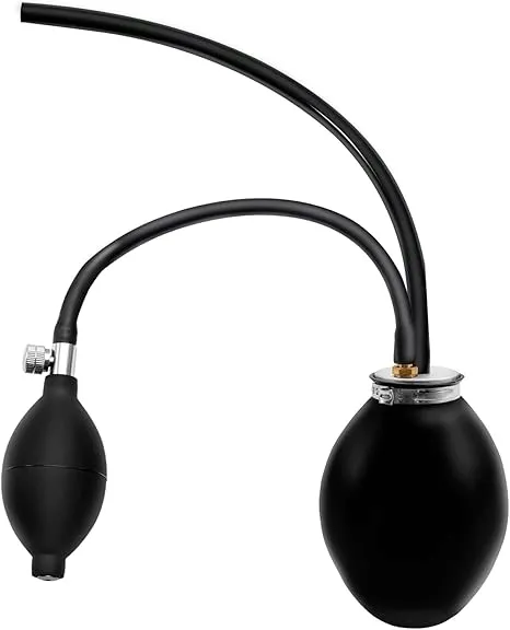 adapter-gruszka-solary-do-generatorow-dymu-stan-nowy