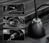 adapter-gruszka-solary-do-generatorow-dymu-marka-solary