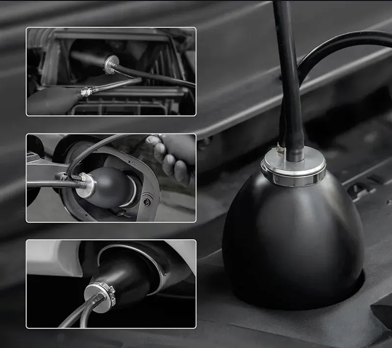 adapter-gruszka-solary-do-generatorow-dymu