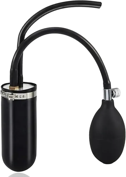 adapter-gruszka-solary-do-generatorow-dymu-stan-nowy-marka-solary