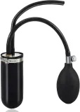 adapter-gruszka-solary-do-generatorow-dymu-stan-nowy-marka-solary