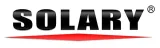 adapter-gruszka-solary-do-generatorow-dymu-stan-nowy-kod-producenta-solary-gruszka