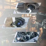 adapter-gruszka-solary-do-generatorow-dymu-kod-producenta-solary-gruszka
