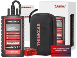 tester-skaner-diagnostyczny-thinkdiag-2-thinkcar-obd2-full-j-polski-can-fd