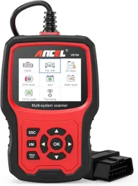 skaner-tester-diagnostyczny-ancel-vd700-vag-obd2-jezyk-polski