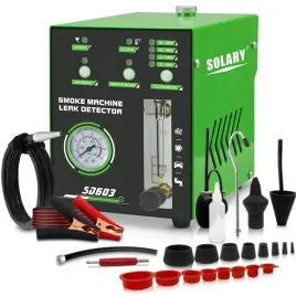 solary-sd603-generator-dymu-tester-szczelnosci-zadymiarka-full-zestaw