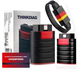 interfejs-thinkdiag-2026-pelna-licencja-12-msc-polska-dystrybucja-adapter