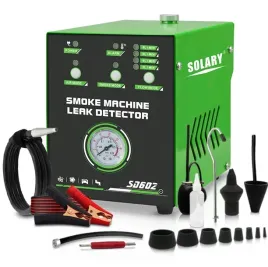 solary-sd602-generator-dymu-tester-szczelnosci-zadymiarka-zestaw