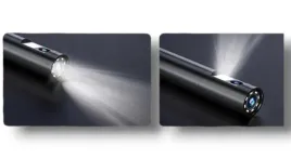 kabel-do-endoskopu-anesok-g10-5m-7led-srednica-55mm