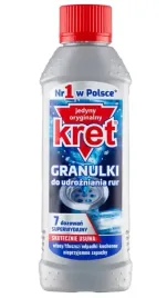 kret-granulki-do-udrozniania-rur-syfonow-280-g-skuteczne