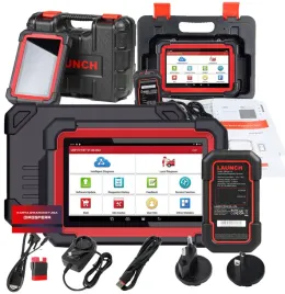 launch-x431-crp919e-bt-interfejs-skaner-diagnostyczny-obd2-can-fd-fca