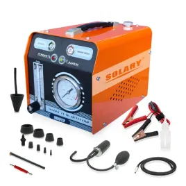 generator-dymu-tester-szczelnosci-zadymiarka-solary-sd317