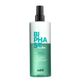subtil-odzywka-dwufazowa-do-wlosow-zniszczonych-biphase-hydra-400ml