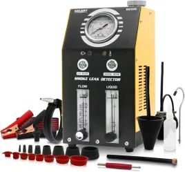 generator-dymu-tester-szczelnosci-zadymiarka-solary-sd308-full-zestaw
