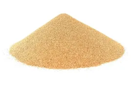scierniwo-piasek-z-lupin-orzecha-wloskiego-1kg-gn30-045-080mm