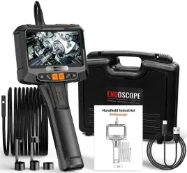 anesok-g10-kamera-inspekcyjna-endoskop-2xfull-hd-5m-7led-srednica-55mm