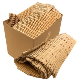 wypelniacz-kartonowy-tekturowy-10kg-do-pakowania-paczek-zabezpieczania