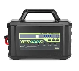 profesjonalny-booster-starter-yesper-monster-startp5-12-24v-352000mah-truck