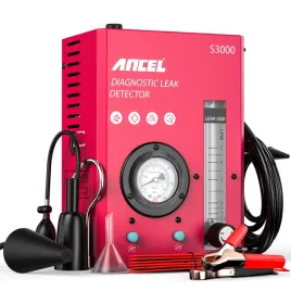 tester-szczelnosci-ancel-s3000-zadymiarka-najwyzszy-model