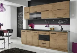 meble-kuchenne-kuchnia-szafki-modulowe-dab-wotan-26m-rico