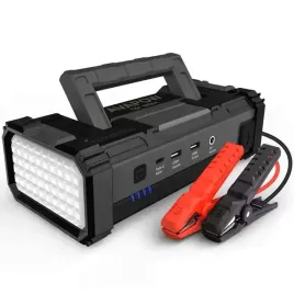 booster-rozruch-jump-starter-avapow-t8-max-profesjonalny-bardzo-mocny-6000a